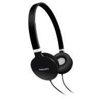 Philips SHL1700  Auriculares ligeros (SHL1700/10)